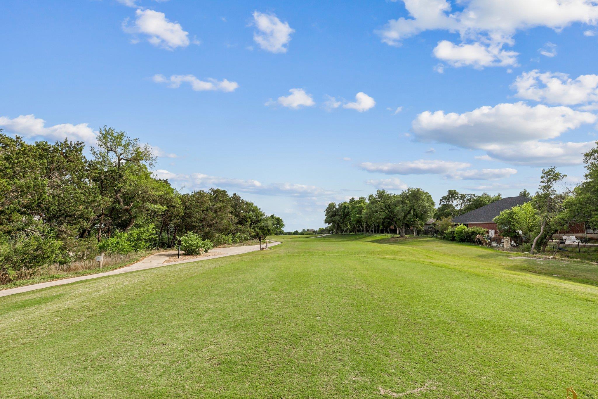 4033 Sable Oaks Drive Round Rock TX 78664