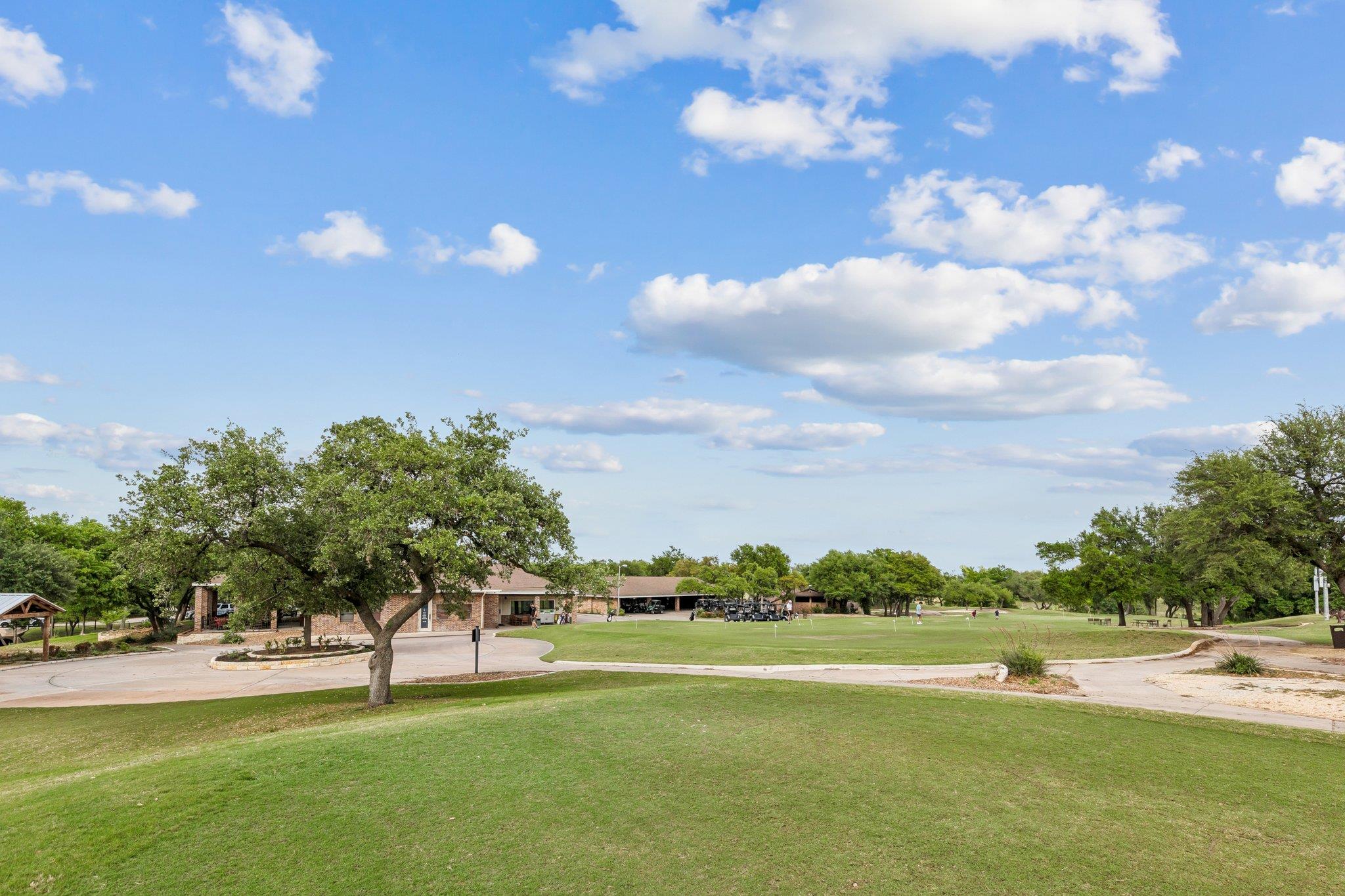 4033 Sable Oaks Drive Round Rock TX 78664