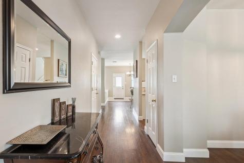 4033 Sable Oaks Drive Round Rock TX 78664