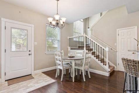4033 Sable Oaks Drive Round Rock TX 78664