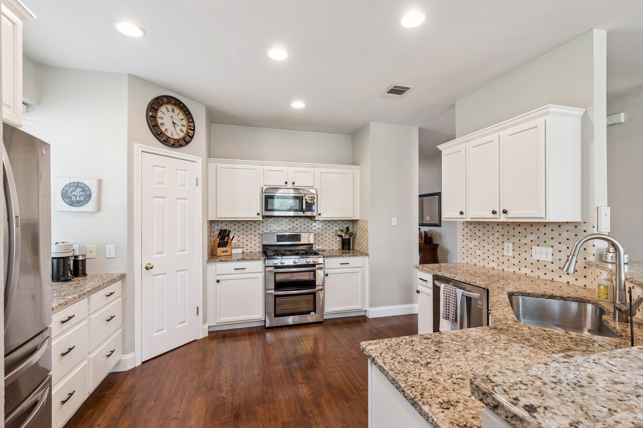 4033 Sable Oaks Drive Round Rock TX 78664