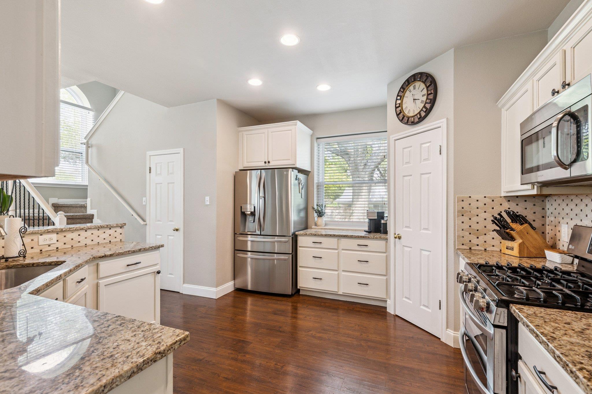 4033 Sable Oaks Drive Round Rock TX 78664