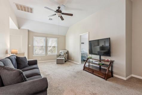 4033 Sable Oaks Drive Round Rock TX 78664