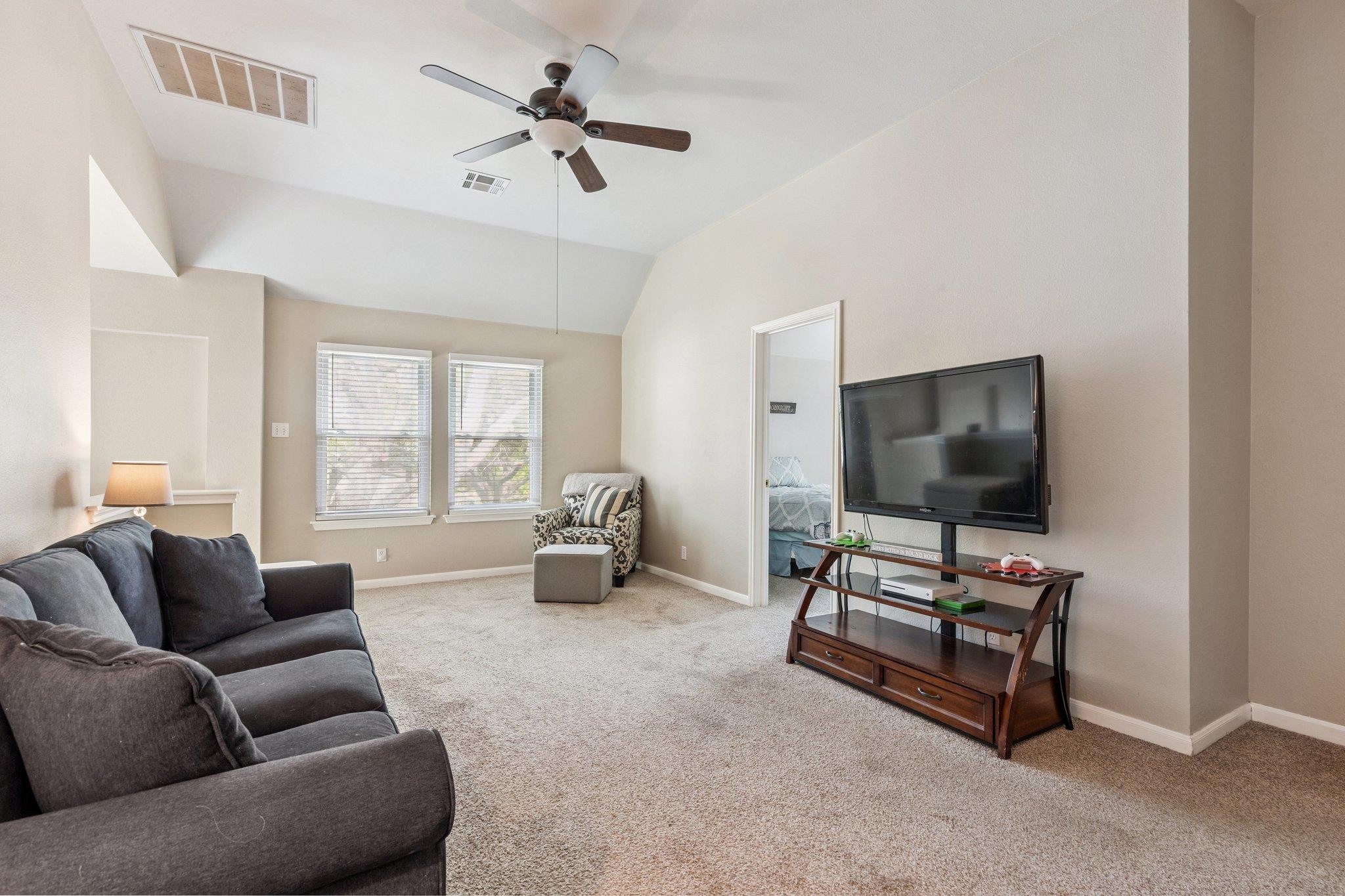 4033 Sable Oaks Drive Round Rock TX 78664