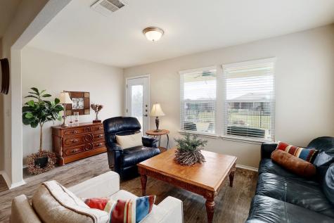 504 Hereford Lane Georgetown TX 78633