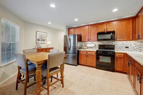 504 Hereford Lane Georgetown TX 78633