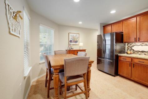504 Hereford Lane Georgetown TX 78633