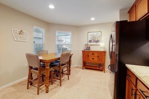 504 Hereford Lane Georgetown TX 78633
