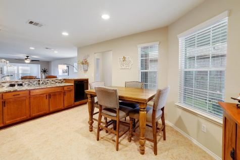 504 Hereford Lane Georgetown TX 78633