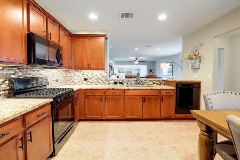 504 Hereford Lane Georgetown TX 78633