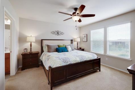 504 Hereford Lane Georgetown TX 78633