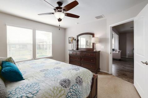 504 Hereford Lane Georgetown TX 78633