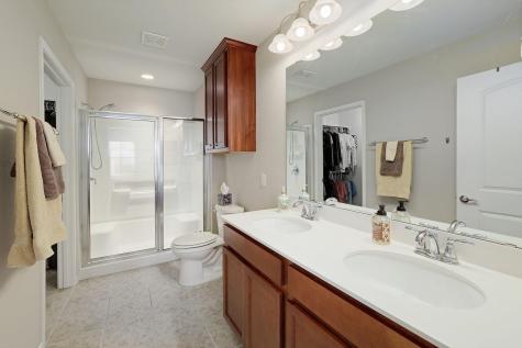 504 Hereford Lane Georgetown TX 78633