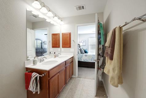 504 Hereford Lane Georgetown TX 78633