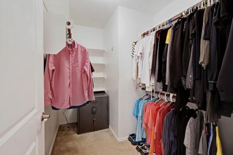 504 Hereford Lane Georgetown TX 78633