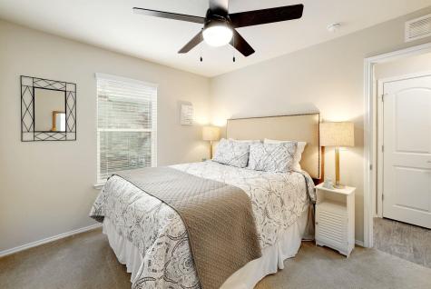 504 Hereford Lane Georgetown TX 78633