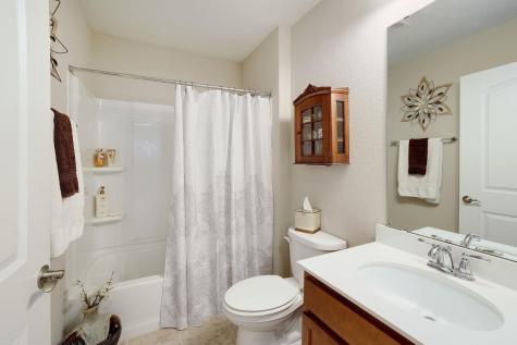 504 Hereford Lane Georgetown TX 78633