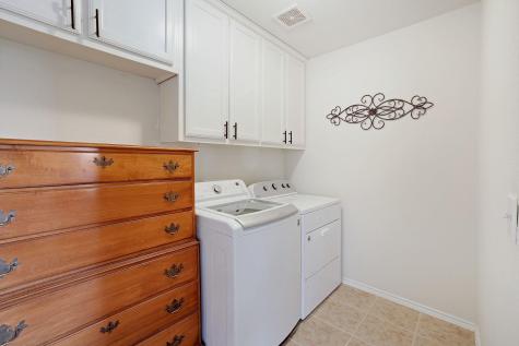 504 Hereford Lane Georgetown TX 78633