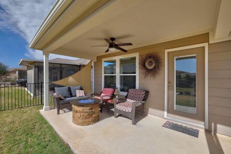 504 Hereford Lane Georgetown TX 78633
