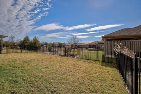 504 Hereford Lane Georgetown TX 78633