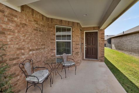 504 Hereford Lane Georgetown TX 78633
