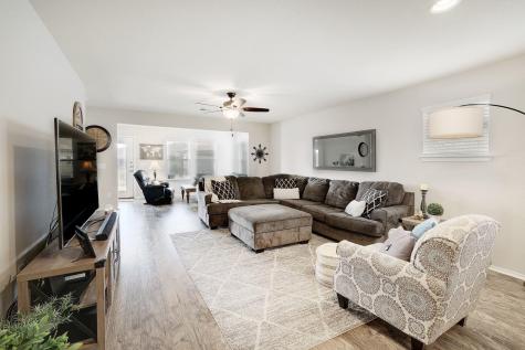 504 Hereford Lane Georgetown TX 78633