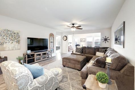 504 Hereford Lane Georgetown TX 78633