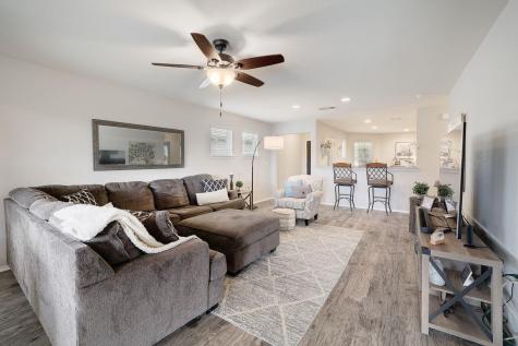 504 Hereford Lane Georgetown TX 78633