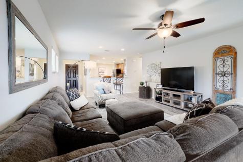 504 Hereford Lane Georgetown TX 78633
