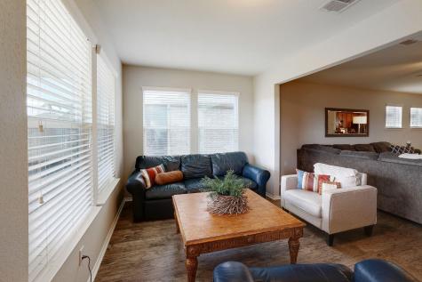 504 Hereford Lane Georgetown TX 78633