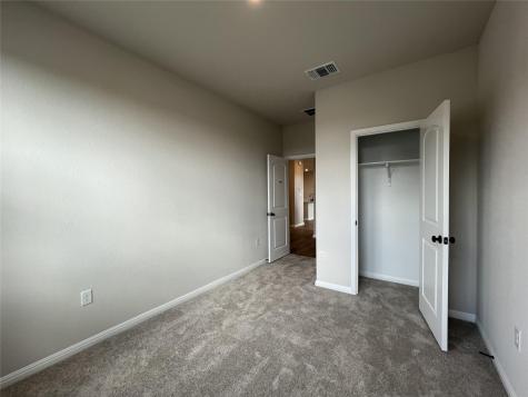 329 Willow Heights Drive Hutto TX 78634