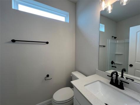 329 Willow Heights Drive Hutto TX 78634
