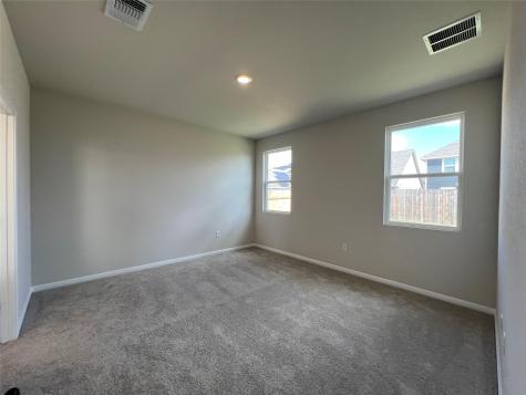 329 Willow Heights Drive Hutto TX 78634