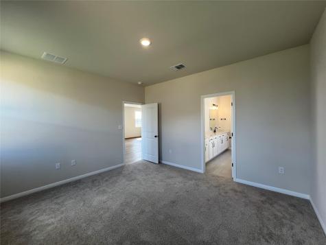 329 Willow Heights Drive Hutto TX 78634