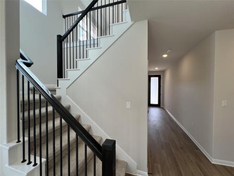 329 Willow Heights Drive Hutto TX 78634