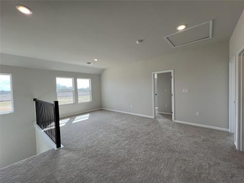 329 Willow Heights Drive Hutto TX 78634