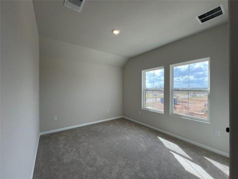 329 Willow Heights Drive Hutto TX 78634