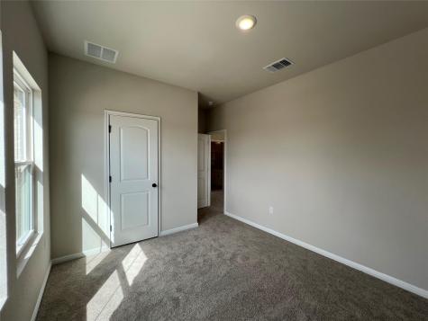 329 Willow Heights Drive Hutto TX 78634