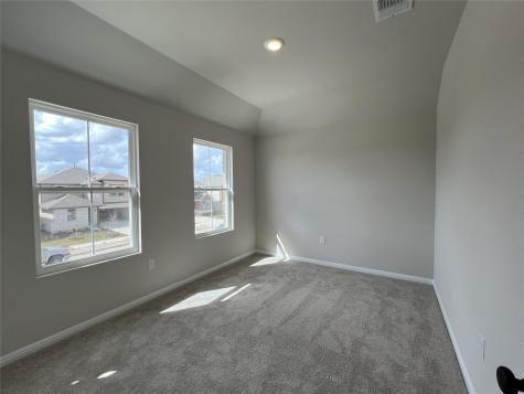 329 Willow Heights Drive Hutto TX 78634