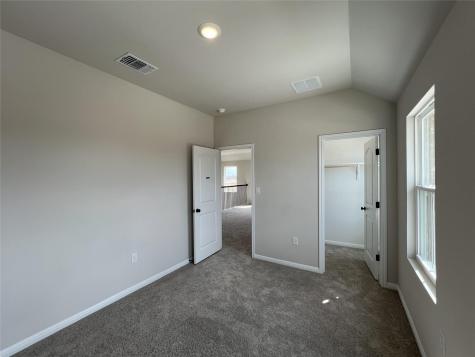 329 Willow Heights Drive Hutto TX 78634