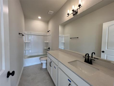 329 Willow Heights Drive Hutto TX 78634