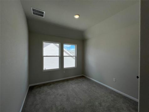 329 Willow Heights Drive Hutto TX 78634