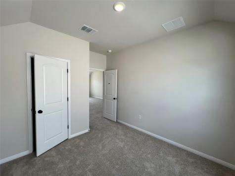 329 Willow Heights Drive Hutto TX 78634