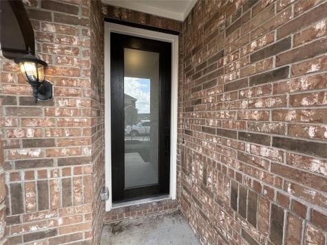 329 Willow Heights Drive Hutto TX 78634