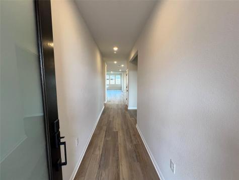 329 Willow Heights Drive Hutto TX 78634