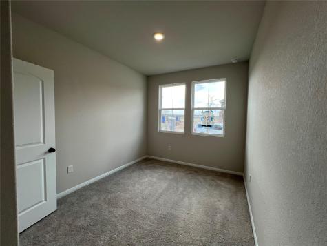329 Willow Heights Drive Hutto TX 78634