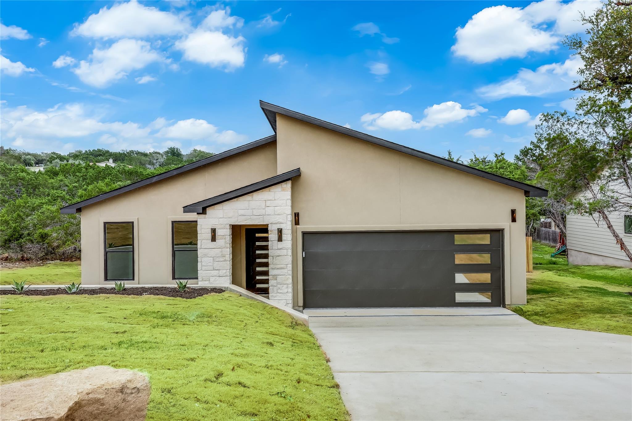 21806 O Henry Avenue Lago Vista TX 78645