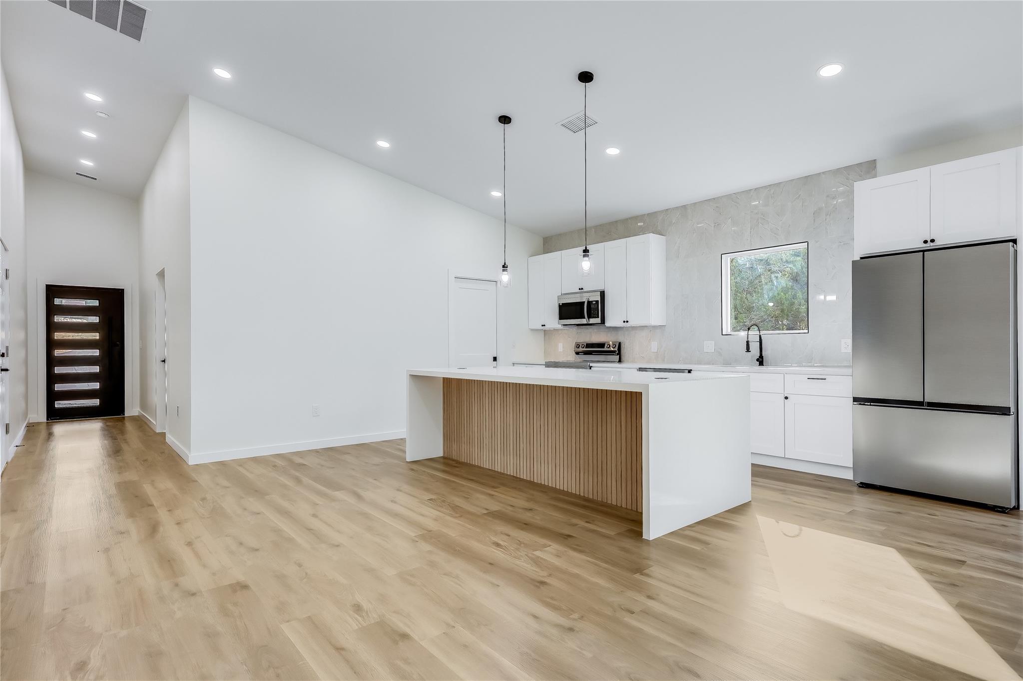 21806 O Henry Avenue Lago Vista TX 78645