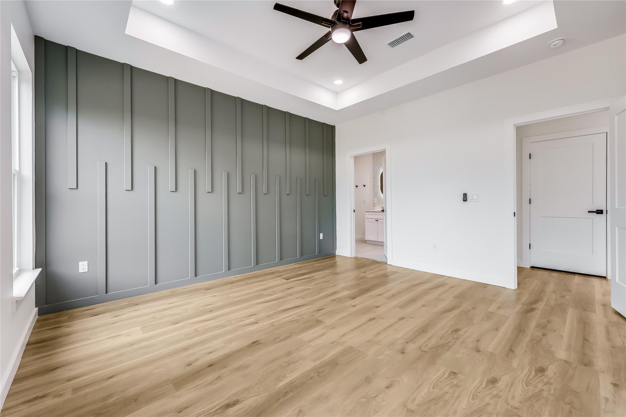 21806 O Henry Avenue Lago Vista TX 78645