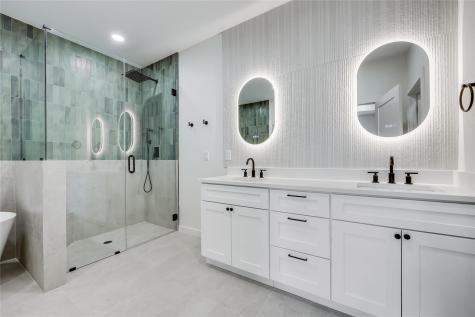 21806 O Henry Avenue Lago Vista TX 78645